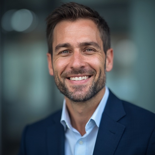 Balázs Kovács — magyar online kaszinók expert