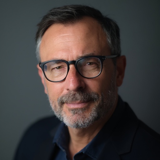 Dr. Varga István — magyar online kaszinók reviewer