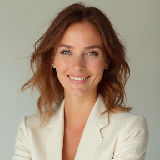 Szabó Katalin — magyar online kaszinók reviewer